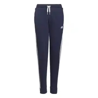 Martí Pants adidas fitness essentials french terry niña oferta