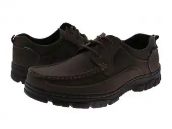 Calzzapato Cubavera 191 black 25.0-29.5 oferta