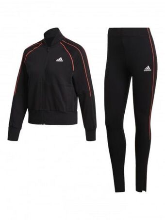 Calzzapato Adidas fs6176 black w ts bomb&tght s-m-l-xl oferta