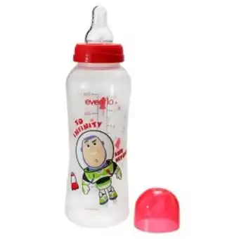 Biberón toy story 8oz