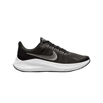 Martí Tenis nike correr winflo 8 mujer oferta