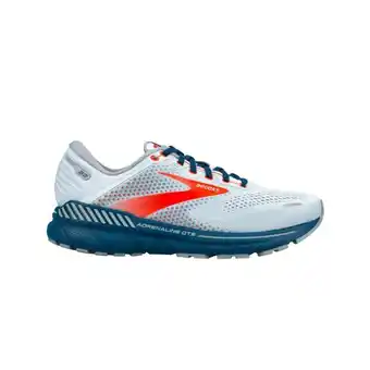 Martí Tenis brooks correr adrenaline gts 22 oferta