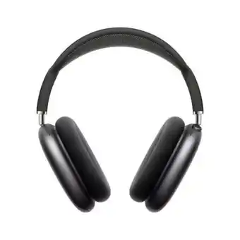 Sam's Club Airpods max apple gris espacial oferta