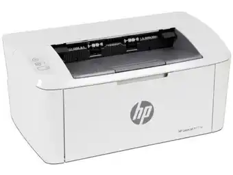 PCEL Impresora láser monocromática hp laserjet m111w, usb, wi-fi. oferta