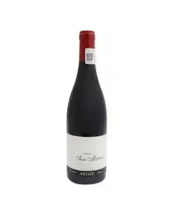 La Europea Vino tinto artadi pasos de san martin - 750 ml oferta
