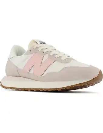 Tenis new balance s1'22 para mujer