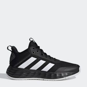 Chapur Tenis para baloncesto para hombre oferta