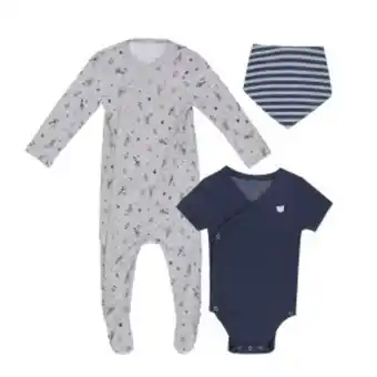 Chapur Mameluco bebé niño oferta