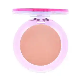 Nuestro Secreto Softwear blush cyber | rubor oferta