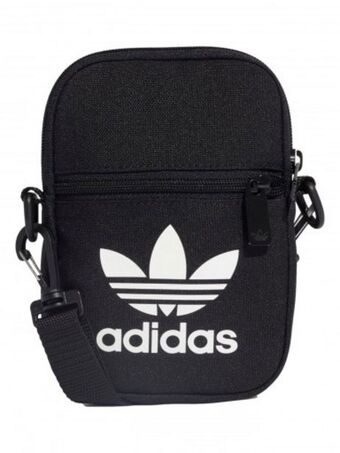 Calzzapato Adidas ei7411 originals black fest bag tref unica oferta