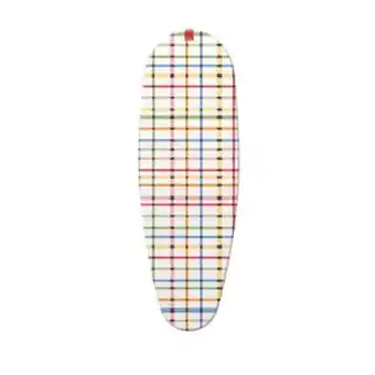 Funda para tabla de planchar 150x55 cm