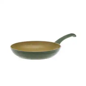 Sartén de 26" antiadherente al aceite de oliva