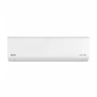 Aire acondicionado minisplit frikkofit 17 inverter 110v solo frio
