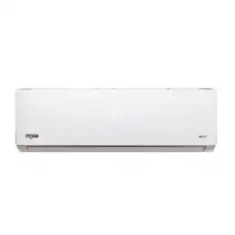 Chapur Aire acondicionado minisplit frikko avant solo frio 24,000 btus 220v oferta