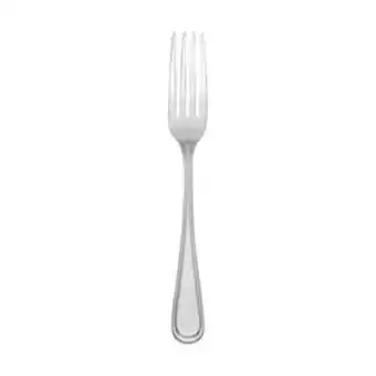 Tenedor mesa americano new rim
