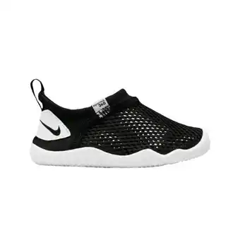 Martí Aqua socks nike casual 360 bebé oferta