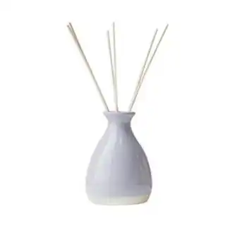 Difusor de aroma lavender blossom home inspiration