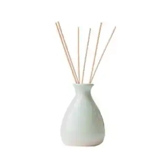 Difusor de aroma green eternity home inspiration