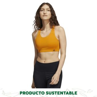 Martí Sujetador deportivo adidas fitness ultimate mujer oferta