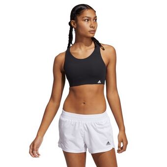 Sujetador deportivo adidas fitness ultimate mujer