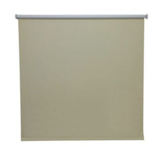 The Home Store Persiana enrollable de tela black out oferta