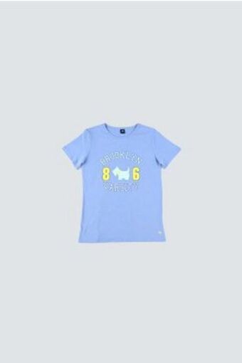 Playera armand mc