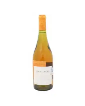 La Europea Vino blanco chardonnay finca el origen - 750ml oferta