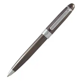 Sanborns Estuche con bolígrafo sabonis 8018 spb oferta