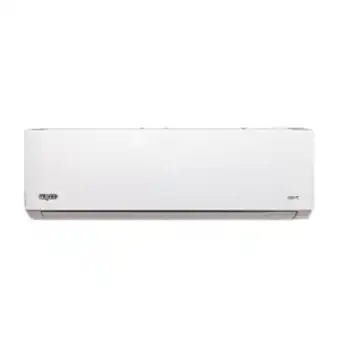 Chapur Aire acondicionado minisplit frikko avant solo frio 12,000 btus 220v oferta