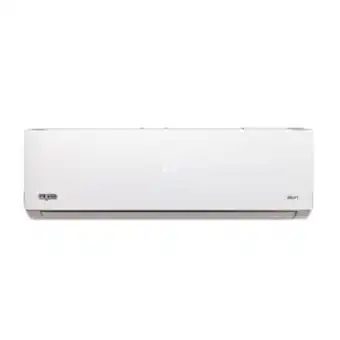 Chapur Aire acondicionado minisplit frikko avant solo frio 18,000 btus 220v oferta