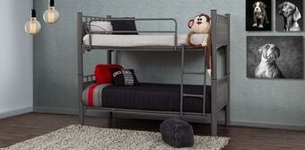 Muebles Dico Litera eliot hanna oferta