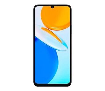Honor x7 telcel