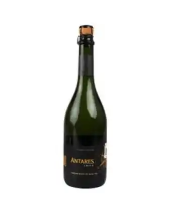 La Europea Vino espumoso sparkling brut antares - 750 ml oferta