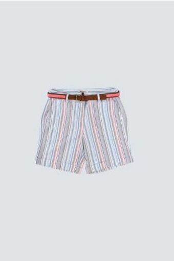 Short augusta c ensamble