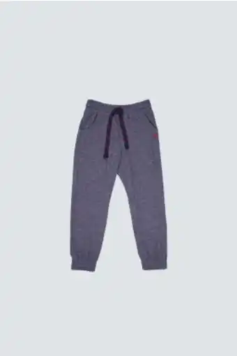 Pants duvall