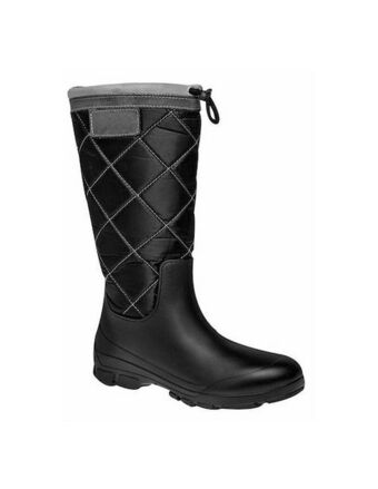 Liverpool Botas de lluvia rbcollection para mujer oferta