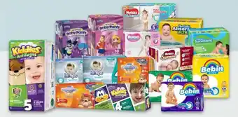 DelSol Pañales Kiddies et5 80 piezas oferta