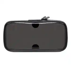 Soporte de Bicicleta para Celular RadioShack IX60424W / Negro