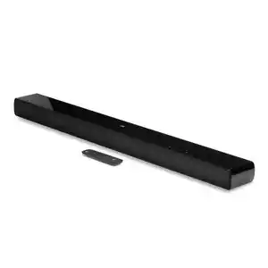 RadioShack Barra de Sonido Bluetooth JBL Cinema SB120 / Negro oferta