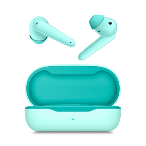 RadioShack Audífonos Bluetooth Huawei FreeBuds SE True Wireless / In ear / Azul oferta