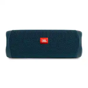 RadioShack Bocina Bluetooth JBL Flip 5 / Azul oferta