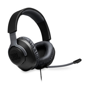 RadioShack Audífonos JBL Free WFH / On ear / Negro oferta