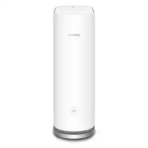 RadioShack MESH HUAWEI WS8800-30 1PK oferta