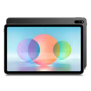 RadioShack Tablet con Teclado Huawei MatePad / ROM 64 gb / RAM 4 gb / 10.01 pulgadas oferta