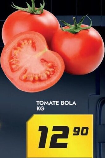 Alsuper Tomate Bola oferta