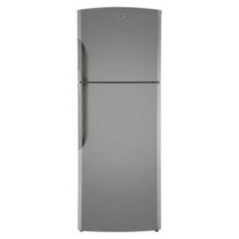 El Bodegón Refrigerador automático 14p mabe gris rms400ivmre0 oferta