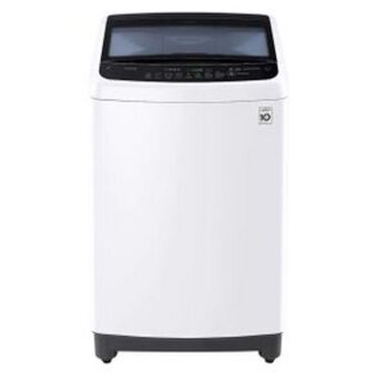 El Bodegón Lavadora automática 19kg lg blanco wt19wsbp oferta