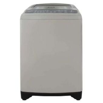 El Bodegón Lavadora automática winia 19 kg gris whf-21gll2cg oferta