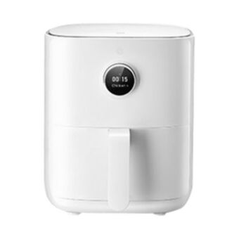 El Bodegón Mi smart air fryer 3.5l oferta