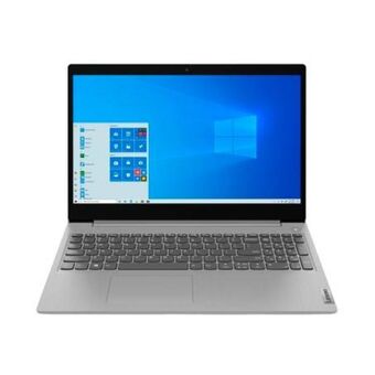 Sam's Club Laptop lenovo core i3 10a gen/8 gb ram/1 tb + 128 gb ssd oferta